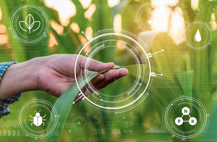 EcoTrio Future